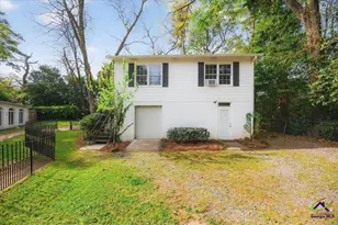 3824 Overlook Ave, Macon, GA 31204 - Photo 65