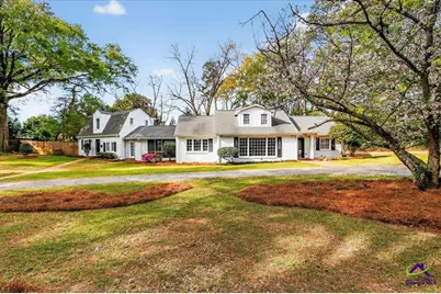 3824 Overlook Avenue, Macon, GA 31204 - Photo 7