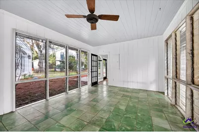 3824 Overlook Avenue, Macon, GA 31204 - Photo 37