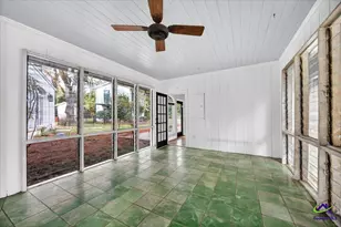 3824 Overlook Ave, Macon, GA 31204 - Photo 37