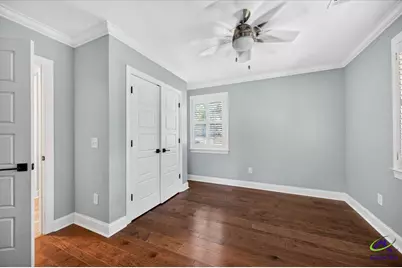 3824 Overlook Avenue, Macon, GA 31204 - Photo 17