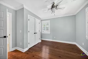 3824 Overlook Ave, Macon, GA 31204 - Photo 17