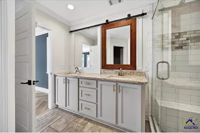 3824 Overlook Avenue, Macon, GA 31204 - Photo 19