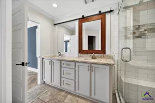 3824 Overlook Ave, Macon, GA 31204 - Photo 19