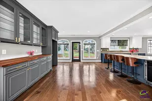 3824 Overlook Ave, Macon, GA 31204 - Photo 31