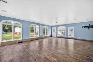 3824 Overlook Ave, Macon, GA 31204 - Photo 39