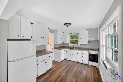 3824 Overlook Avenue, Macon, GA 31204 - Photo 53