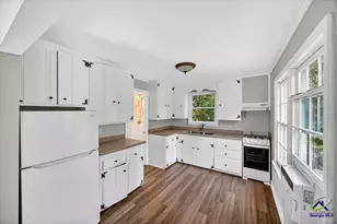 3824 Overlook Ave, Macon, GA 31204 - Photo 53