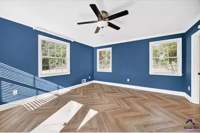 3824 Overlook Avenue, Macon, GA 31204 - Photo 21