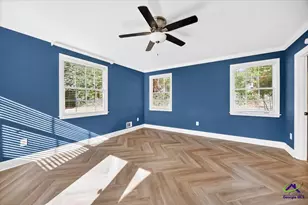 3824 Overlook Ave, Macon, GA 31204 - Photo 21