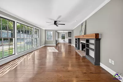 3824 Overlook Avenue, Macon, GA 31204 - Photo 15