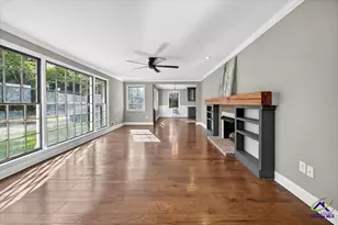 3824 Overlook Ave, Macon, GA 31204 - Photo 15