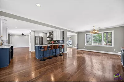 3824 Overlook Avenue, Macon, GA 31204 - Photo 29