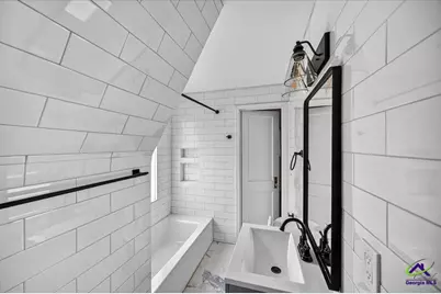 3824 Overlook Avenue, Macon, GA 31204 - Photo 43