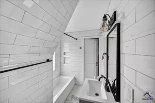 3824 Overlook Ave, Macon, GA 31204 - Photo 43