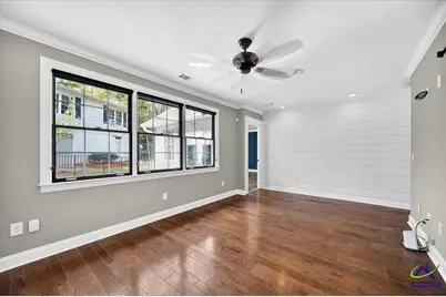 3824 Overlook Avenue, Macon, GA 31204 - Photo 23