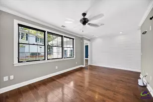 3824 Overlook Ave, Macon, GA 31204 - Photo 23