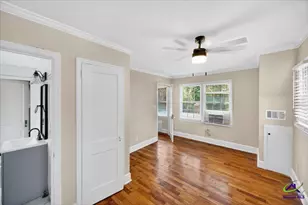 3824 Overlook Ave, Macon, GA 31204 - Photo 45