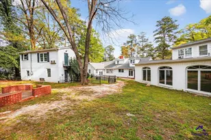 3824 Overlook Ave, Macon, GA 31204 - Photo 61