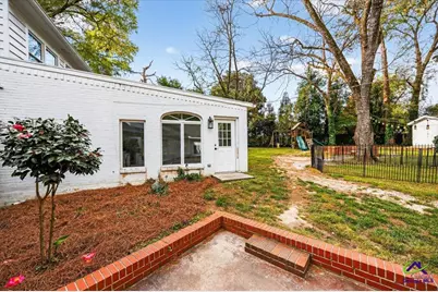 3824 Overlook Avenue, Macon, GA 31204 - Photo 57