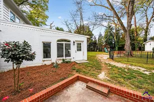 3824 Overlook Ave, Macon, GA 31204 - Photo 57