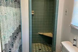 313 E Main St, Marshallville, GA 31057 - Photo 11