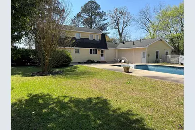 313 E Main Street, Marshallville, GA 31057 - Photo 21