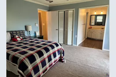 313 E Main Street, Marshallville, GA 31057 - Photo 11