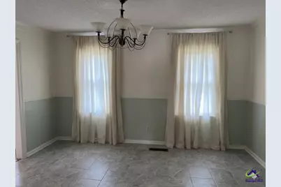 313 E Main Street, Marshallville, GA 31057 - Photo 5