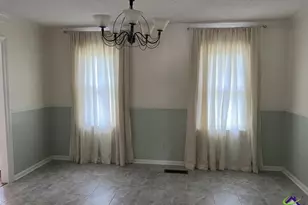 313 E Main St, Marshallville, GA 31057 - Photo 5