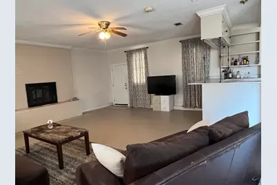 313 E Main Street, Marshallville, GA 31057 - Photo 9