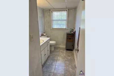 313 E Main Street, Marshallville, GA 31057 - Photo 19