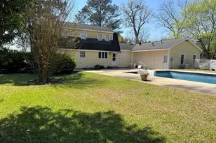 313 E Main St, Marshallville, GA 31057 - Photo 19