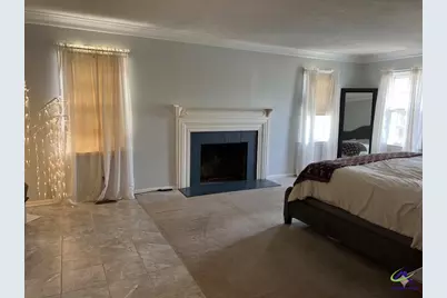 313 E Main Street, Marshallville, GA 31057 - Photo 17