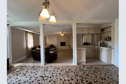 313 E Main Street, Marshallville, GA 31057 - Photo 7