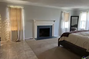 313 E Main St, Marshallville, GA 31057 - Photo 15