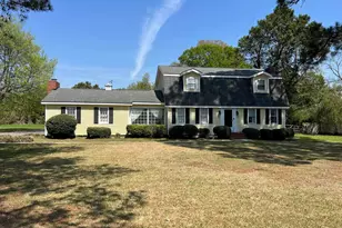 313 E Main St, Marshallville, GA 31057 - Photo 1