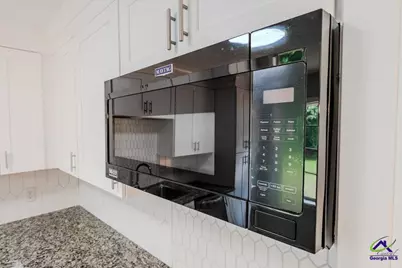 308 Juniper, Warner Robins, GA 31093 - Photo 37