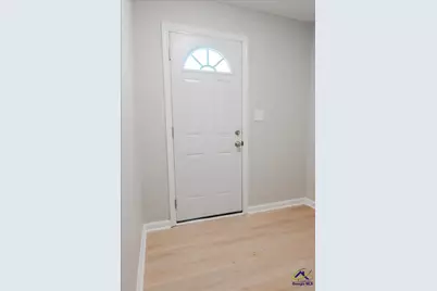 308 Juniper, Warner Robins, GA 31093 - Photo 35