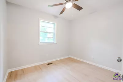 308 Juniper, Warner Robins, GA 31093 - Photo 23