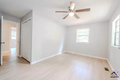 308 Juniper, Warner Robins, GA 31093 - Photo 21