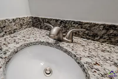 308 Juniper, Warner Robins, GA 31093 - Photo 31