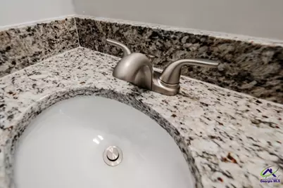 308 Juniper, Warner Robins, GA 31093 - Photo 29