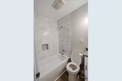 308 Juniper, Warner Robins, GA 31093 - Photo 33