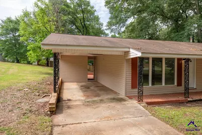 308 Juniper, Warner Robins, GA 31093 - Photo 5