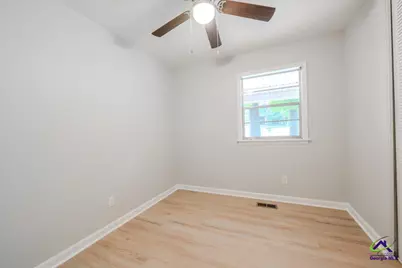 308 Juniper, Warner Robins, GA 31093 - Photo 19