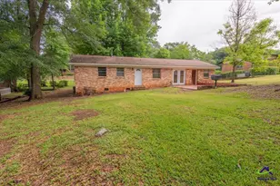 308 Juniper, Warner Robins, GA 31093 - Photo 1