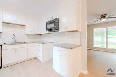 308 Juniper, Warner Robins, GA 31093 - Photo 17