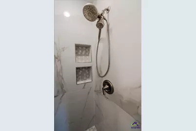 308 Juniper, Warner Robins, GA 31093 - Photo 27