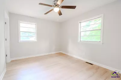 308 Juniper, Warner Robins, GA 31093 - Photo 25